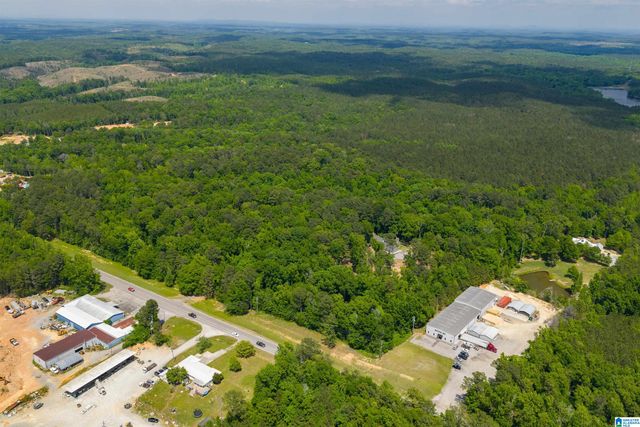 28030 HIGHWAY 31, Jemison, AL 35085