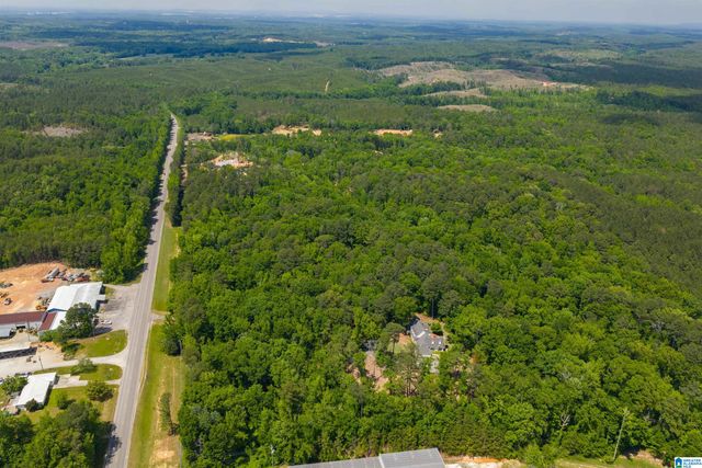 28030 HIGHWAY 31, Jemison, AL 35085