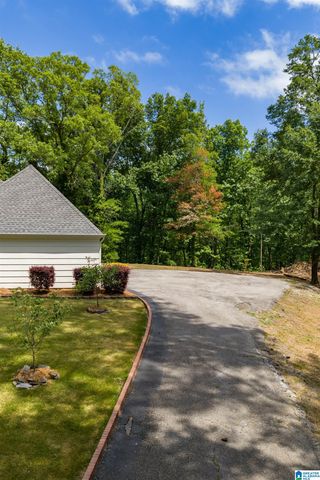 28030 HIGHWAY 31, Jemison, AL 35085