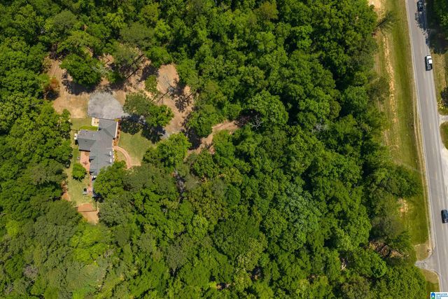28030 HIGHWAY 31, Jemison, AL 35085