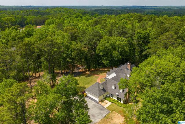 28030 HIGHWAY 31, Jemison, AL 35085