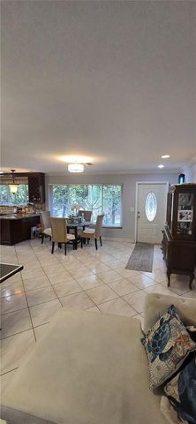1211 NE 27th Ave, Pompano Beach, FL 33062
