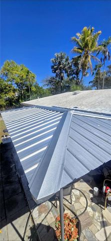 1211 NE 27th Ave, Pompano Beach, FL 33062