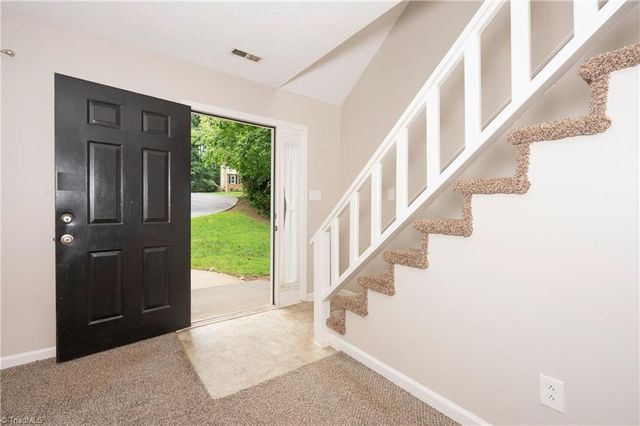 4005 Primrose Path, Winston-salem, NC 27127