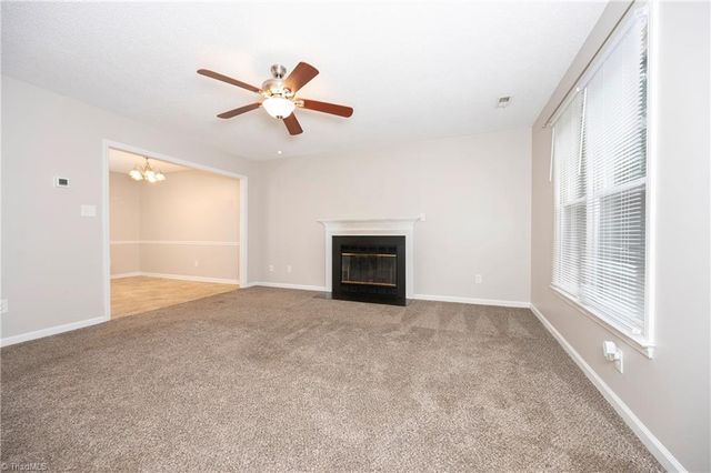 4005 Primrose Path, Winston-salem, NC 27127