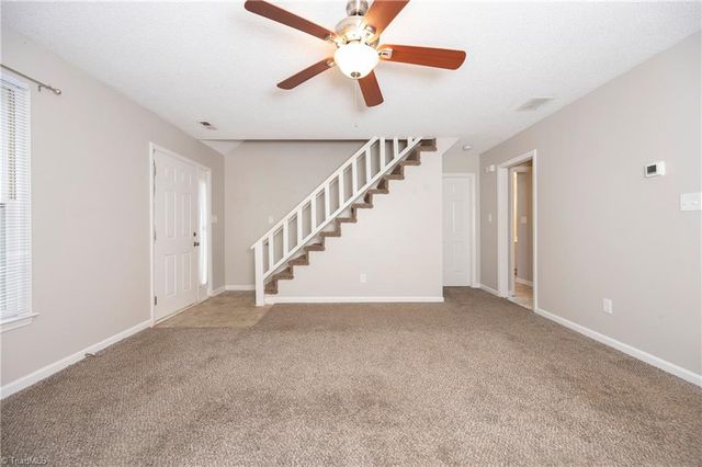 4005 Primrose Path, Winston-salem, NC 27127