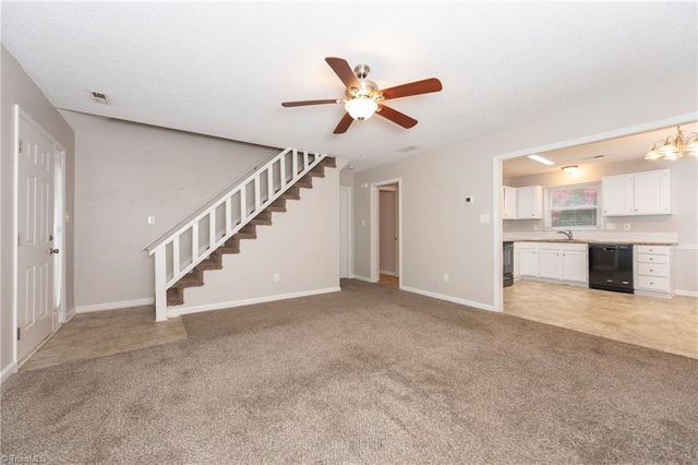 4005 Primrose Path, Winston-salem, NC 27127