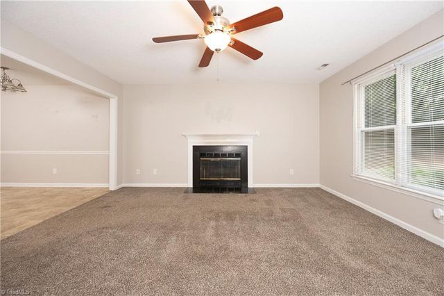 4005 Primrose Path, Winston-salem, NC 27127
