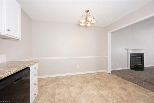 4005 Primrose Path, Winston-salem, NC 27127