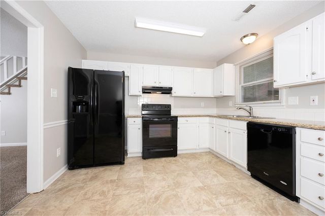4005 Primrose Path, Winston-salem, NC 27127