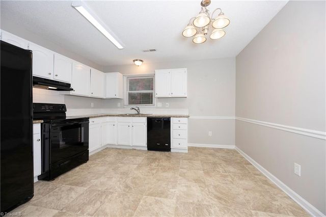 4005 Primrose Path, Winston-salem, NC 27127