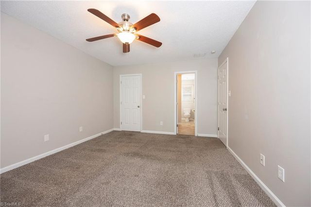 4005 Primrose Path, Winston-salem, NC 27127