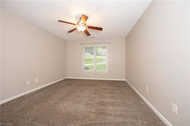 4005 Primrose Path, Winston-salem, NC 27127