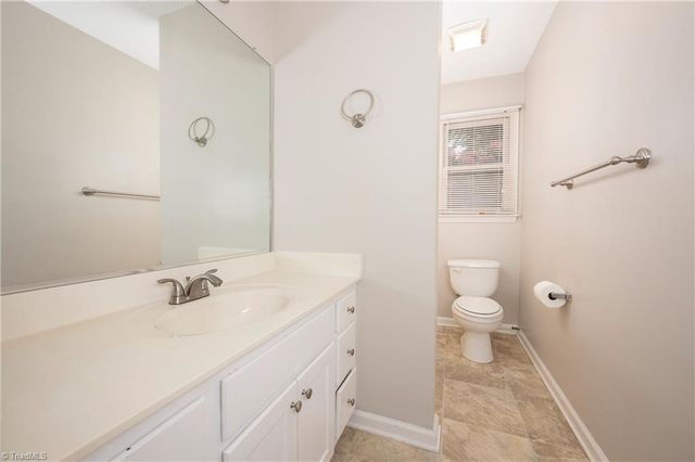 4005 Primrose Path, Winston-salem, NC 27127