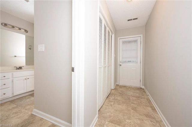 4005 Primrose Path, Winston-salem, NC 27127