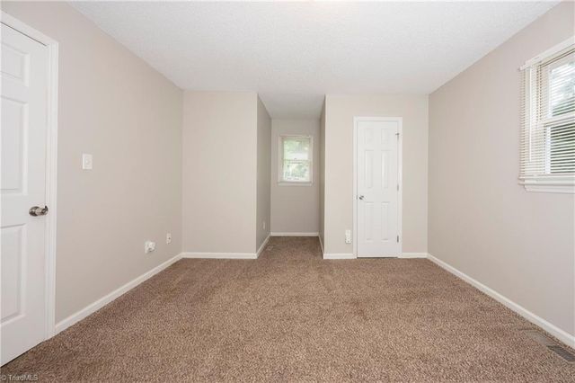 4005 Primrose Path, Winston-salem, NC 27127