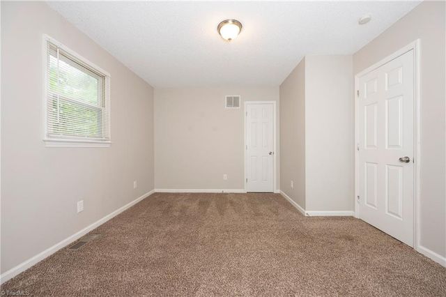 4005 Primrose Path, Winston-salem, NC 27127
