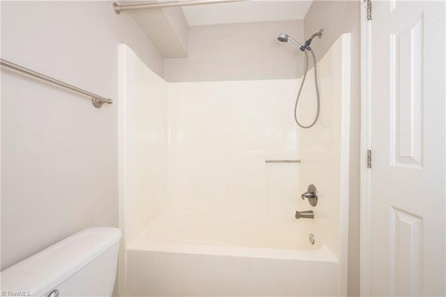 4005 Primrose Path, Winston-salem, NC 27127