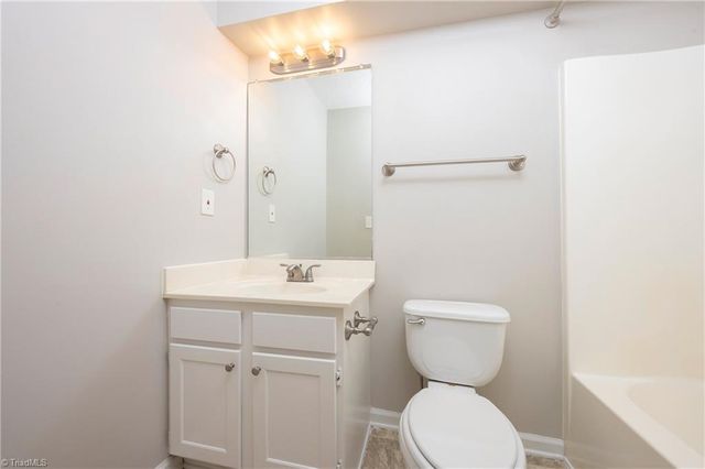 4005 Primrose Path, Winston-salem, NC 27127