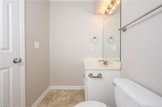 4005 Primrose Path, Winston-salem, NC 27127