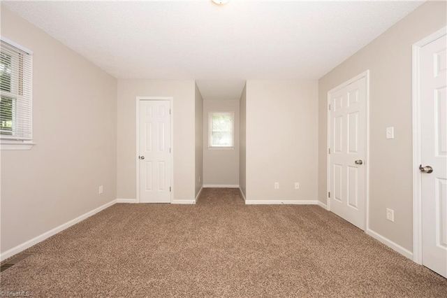 4005 Primrose Path, Winston-salem, NC 27127