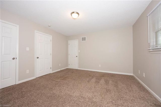 4005 Primrose Path, Winston-salem, NC 27127