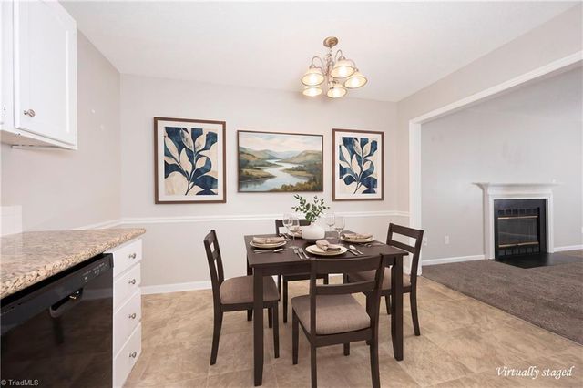 4005 Primrose Path, Winston-salem, NC 27127