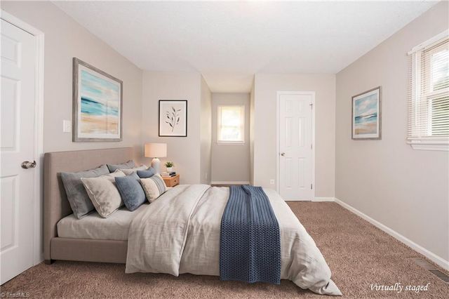 4005 Primrose Path, Winston-salem, NC 27127