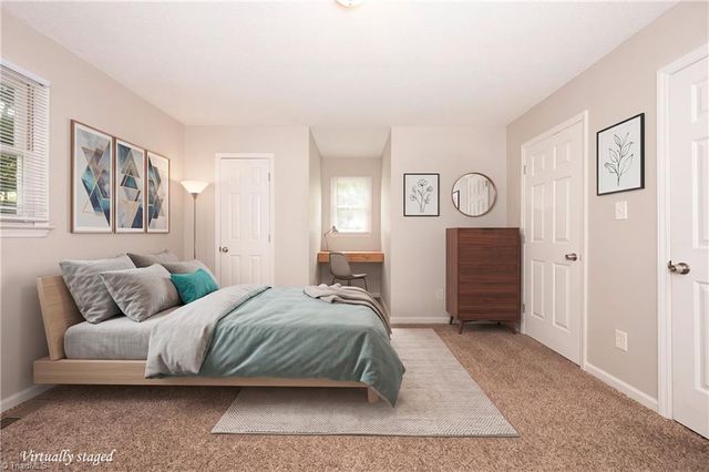 4005 Primrose Path, Winston-salem, NC 27127