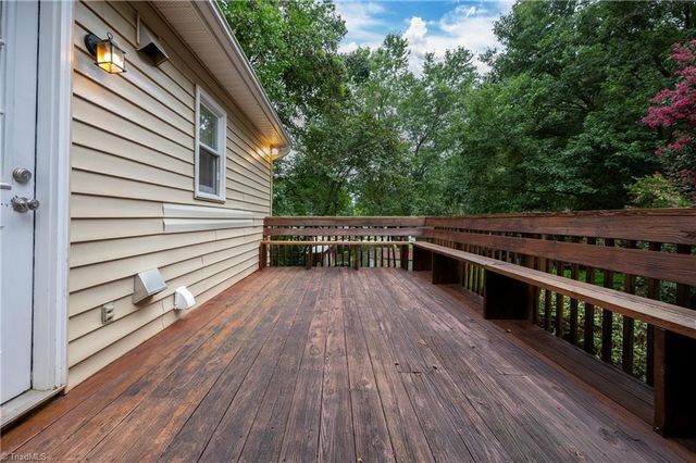 4005 Primrose Path, Winston-salem, NC 27127