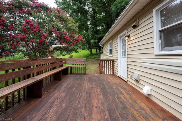 4005 Primrose Path, Winston-salem, NC 27127