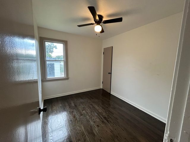 2402 Polk Street, Gary, IN 46407