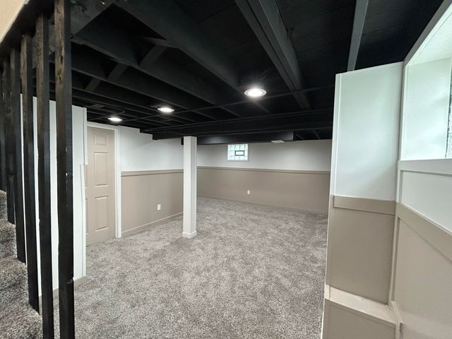2402 Polk Street, Gary, IN 46407