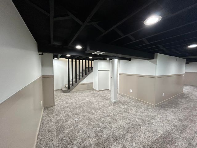 2402 Polk Street, Gary, IN 46407