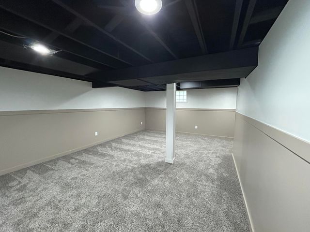 2402 Polk Street, Gary, IN 46407