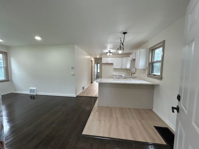 2402 Polk Street, Gary, IN 46407
