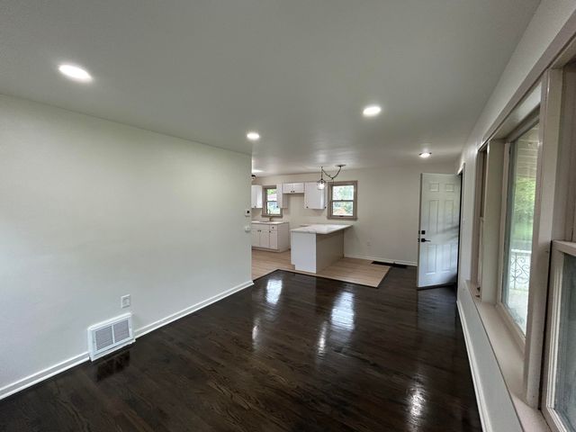 2402 Polk Street, Gary, IN 46407