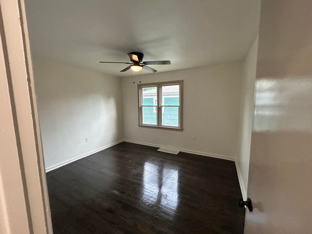 2402 Polk Street, Gary, IN 46407