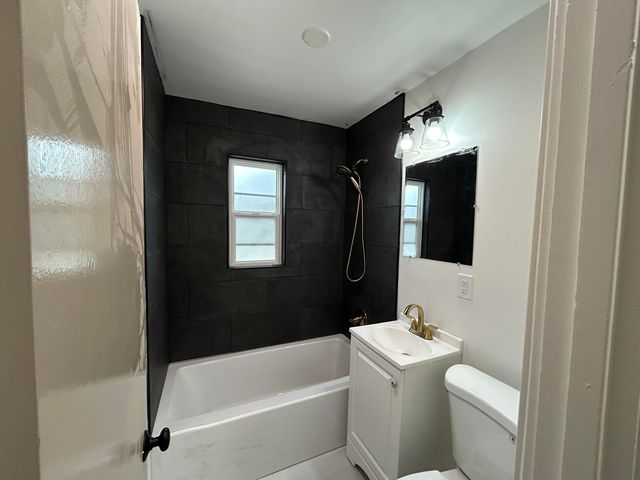 2402 Polk Street, Gary, IN 46407