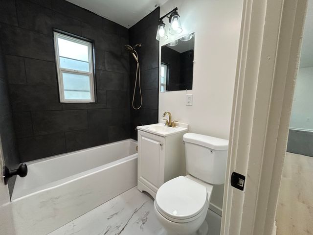 2402 Polk Street, Gary, IN 46407