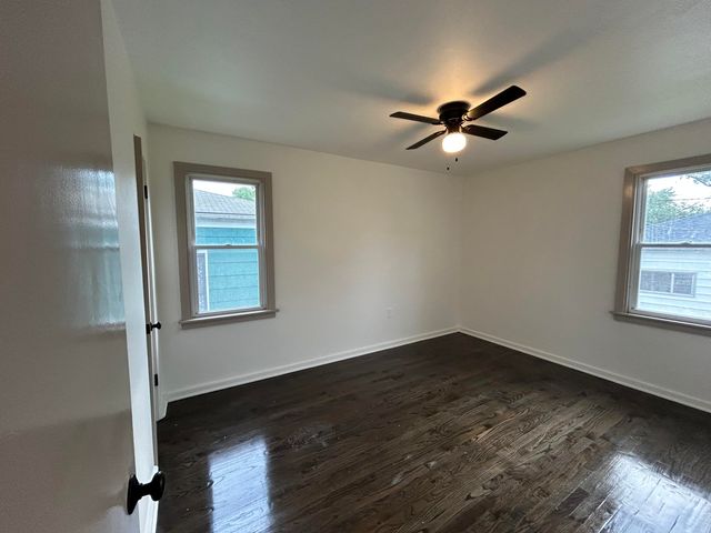 2402 Polk Street, Gary, IN 46407