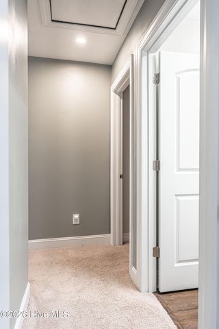 369 Moss Pink Drive, Vass, NC 28394