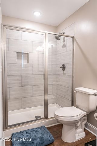 369 Moss Pink Drive, Vass, NC 28394