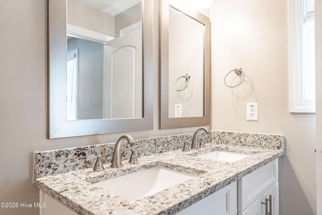 369 Moss Pink Drive, Vass, NC 28394