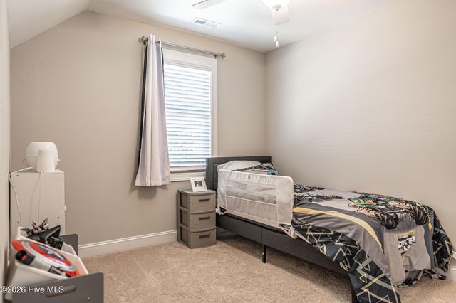 369 Moss Pink Drive, Vass, NC 28394
