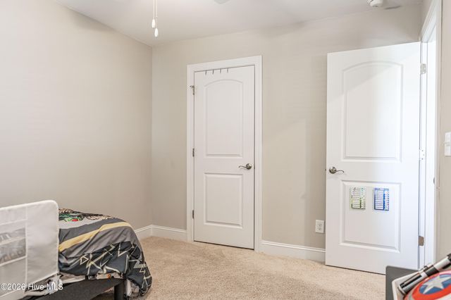 369 Moss Pink Drive, Vass, NC 28394