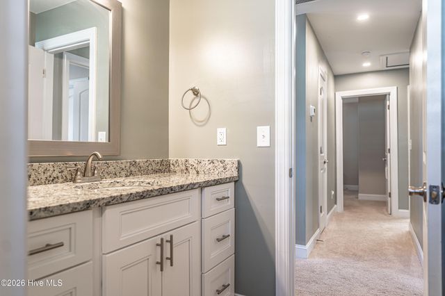 369 Moss Pink Drive, Vass, NC 28394
