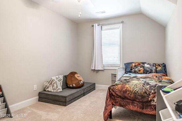 369 Moss Pink Drive, Vass, NC 28394