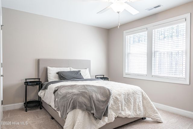 369 Moss Pink Drive, Vass, NC 28394