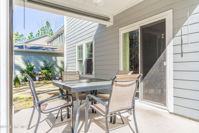 369 Moss Pink Drive, Vass, NC 28394